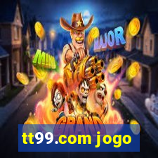 tt99.com jogo